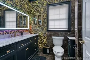 93 South Rd, Farmington, CT 06032 - Photo 32