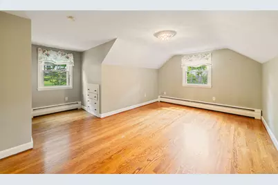 80 Dryden Drive, Meriden, CT 06450 - Photo 16