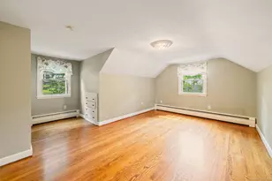 80 Dryden Dr, Meriden, CT 06450 - Photo 16