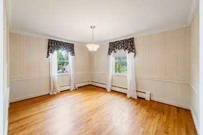 80 Dryden Drive, Meriden, CT 06450 - Photo 6