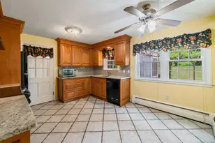 80 Dryden Dr, Meriden, CT 06450 - Photo 4