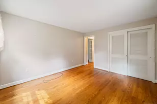 80 Dryden Dr, Meriden, CT 06450 - Photo 12