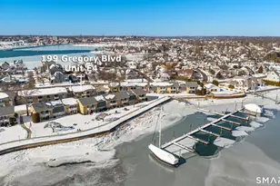 199 Gregory Blvd, Norwalk, CT 06855 - Photo 20