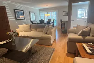 199 Gregory Blvd, Norwalk, CT 06855 - Photo 2