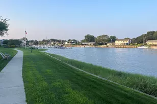 199 Gregory Blvd, Norwalk, CT 06855 - Photo 16