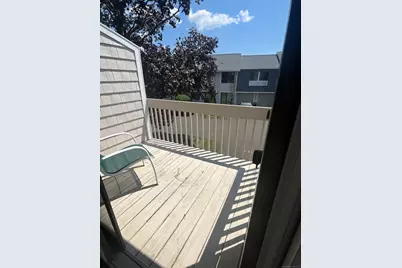 199 Gregory Boulevard #APT E4, Norwalk, CT 06855 - Photo 12