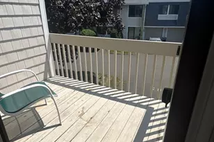 199 Gregory Blvd, Norwalk, CT 06855 - Photo 12