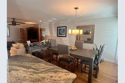 199 Gregory Boulevard #APT E4, Norwalk, CT 06855 - Photo 4