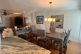 199 Gregory Blvd, Norwalk, CT 06855 - Photo 4