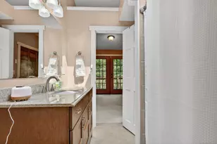 20 Sunrise Trail, East Lyme, CT 06333 - Photo 30