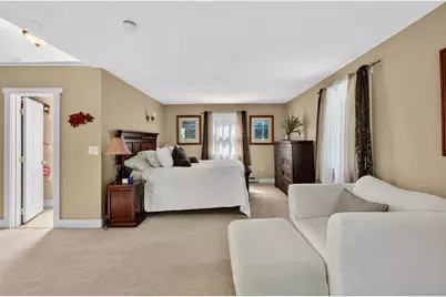 20 Sunrise Trail, East Lyme, CT 06333 - Photo 26