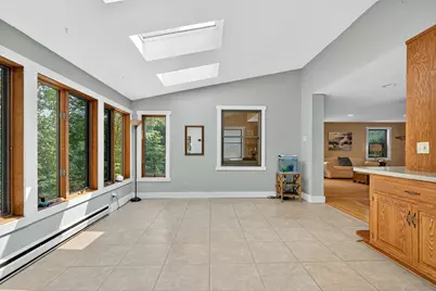 20 Sunrise Trail, East Lyme, CT 06333 - Photo 22