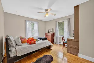 20 Sunrise Trail, East Lyme, CT 06333 - Photo 32