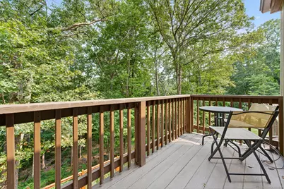 20 Sunrise Trail, East Lyme, CT 06333 - Photo 8