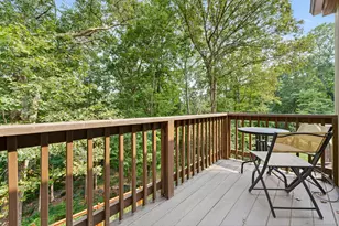 20 Sunrise Trail, East Lyme, CT 06333 - Photo 8