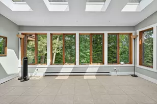 20 Sunrise Trail, East Lyme, CT 06333 - Photo 24