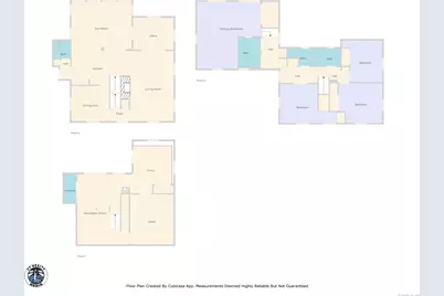 20 Sunrise Trail, East Lyme, CT 06333 - Photo 38