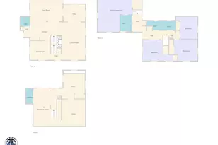 20 Sunrise Trail, East Lyme, CT 06333 - Photo 38