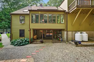 20 Sunrise Trail, East Lyme, CT 06333 - Photo 10