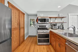 20 Sunrise Trail, East Lyme, CT 06333 - Photo 18