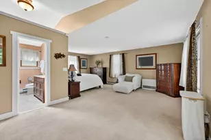 20 Sunrise Trail, East Lyme, CT 06333 - Photo 28