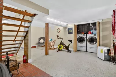 20 Sunrise Trail, East Lyme, CT 06333 - Photo 36