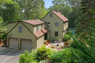 20 Sunrise Trail, East Lyme, CT 06333 - Photo 2