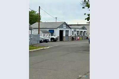 52 Burnside Avenue, East Hartford, CT 06108 - Photo 14