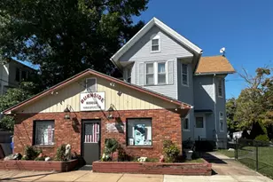 52 Burnside Ave, East Hartford, CT 06108 - Photo 1