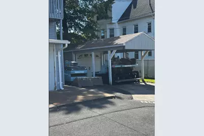 52 Burnside Avenue, East Hartford, CT 06108 - Photo 8