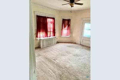 52 Burnside Avenue, East Hartford, CT 06108 - Photo 12