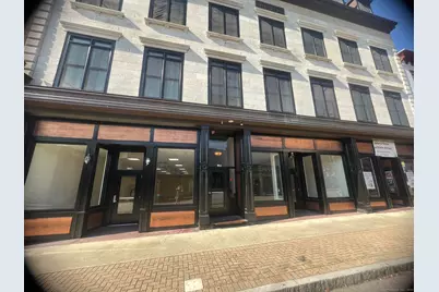 128 State Street, New London, CT 06320 - Photo 1