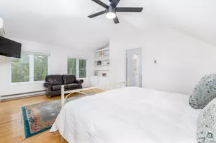 235 White Deer Rocks Rd, Woodbury, CT 06798 - Photo 12