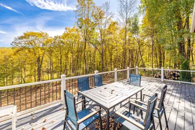 235 White Deer Rocks Road #Guest House, Woodbury, CT 06798 - Photo 20