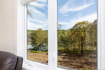 235 White Deer Rocks Road #Guest House, Woodbury, CT 06798 - Photo 16