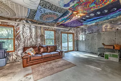 183 Centennial Drive, Milford, CT 06461 - Photo 34