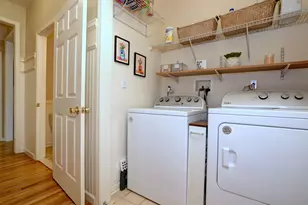 183 Centennial Dr, Milford, CT 06461 - Photo 24