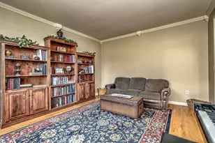 183 Centennial Dr, Milford, CT 06461 - Photo 8