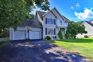 183 Centennial Dr, Milford, CT 06461 - Photo 2
