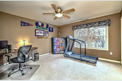 183 Centennial Drive, Milford, CT 06461 - Photo 32