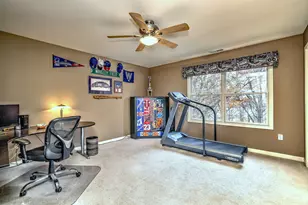 183 Centennial Dr, Milford, CT 06461 - Photo 32