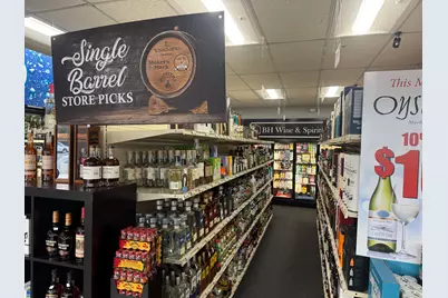 Rt 12 Route, Ledyard, CT 06335 - Photo 6