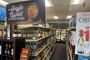 Rt 12 Rte, Ledyard, CT 06335 - Photo 6