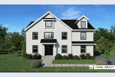 75A New Street, Ridgefield, CT 06877 - Photo 1