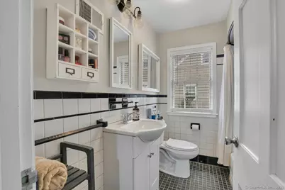 3 West Street Heights, Cromwell, CT 06416 - Photo 10