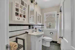 3 W St Hts, Cromwell, CT 06416 - Photo 10