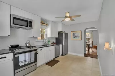 3 West Street Heights, Cromwell, CT 06416 - Photo 1