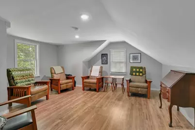 3 West Street Heights, Cromwell, CT 06416 - Photo 14