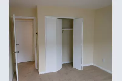 155 Short Beach Road #206, Stratford, CT 06615 - Photo 14