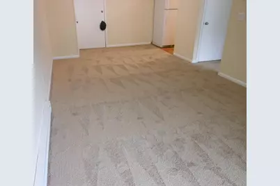 155 Short Beach Road #206, Stratford, CT 06615 - Photo 10